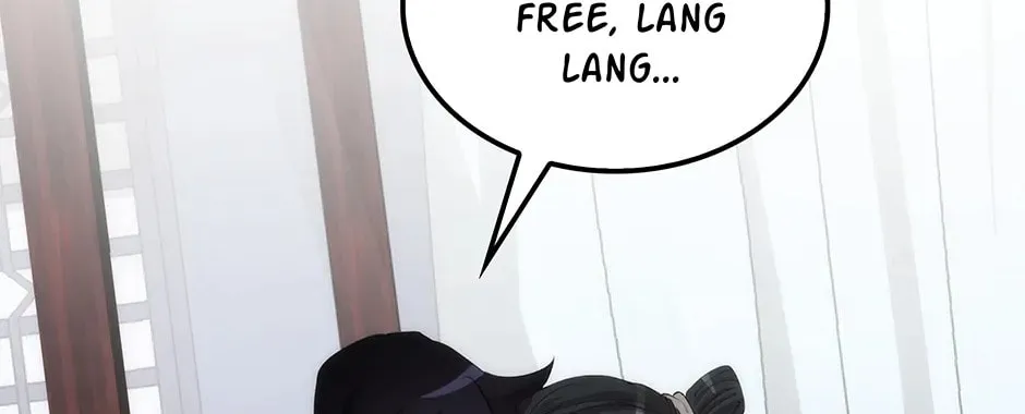 Uiwon, Dasi Salda Chapter 52 page 150 - 