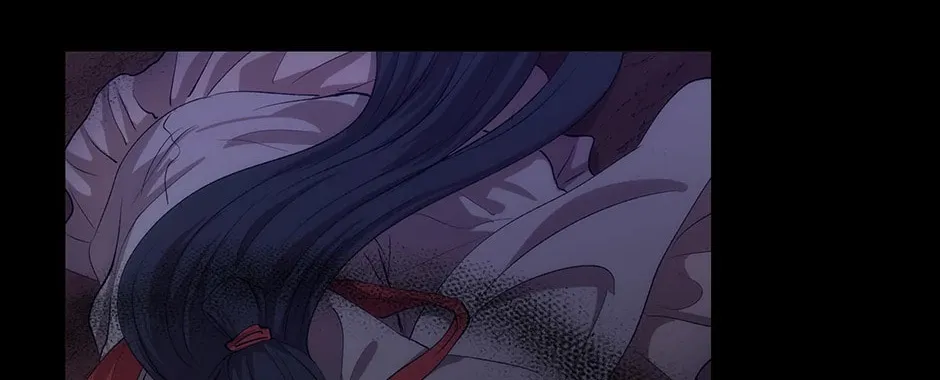Uiwon, Dasi Salda Chapter 52 page 16 - 