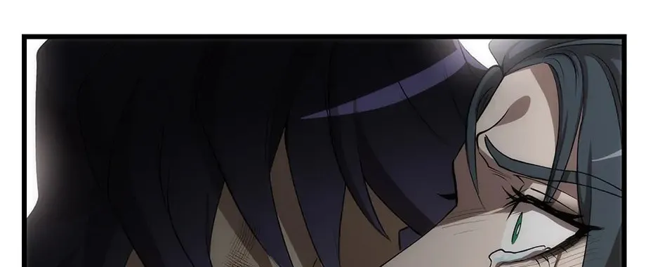 Uiwon, Dasi Salda Chapter 52 page 152 - 