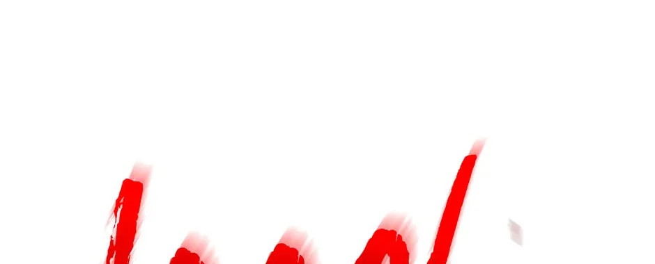 Uiwon, Dasi Salda Chapter 52 page 160 - 