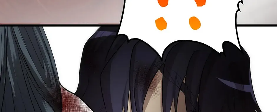 Uiwon, Dasi Salda Chapter 52 page 162 - 