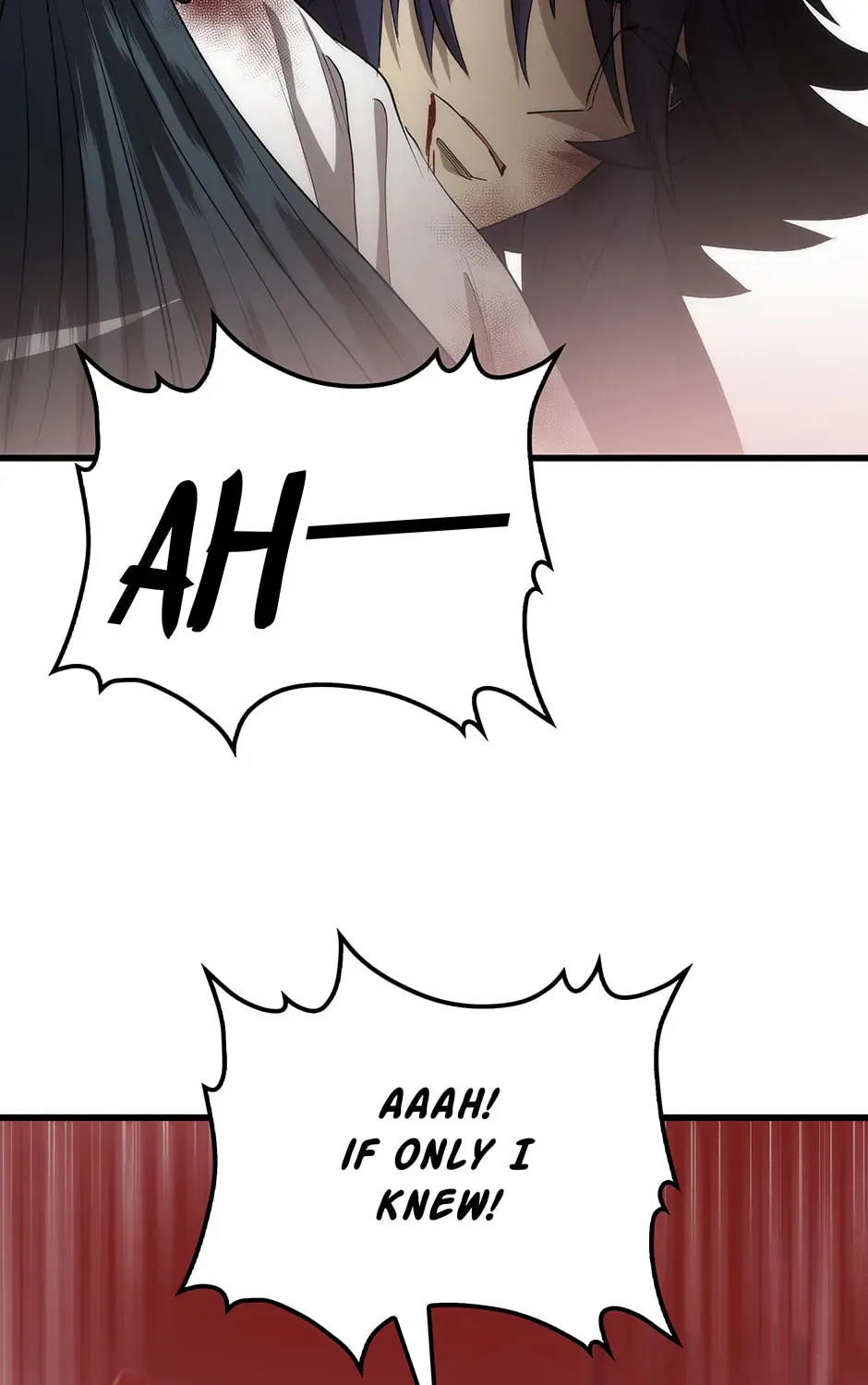 Uiwon, Dasi Salda Chapter 52 page 163 - 