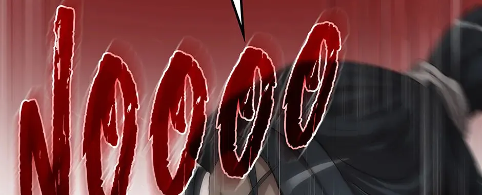 Uiwon, Dasi Salda Chapter 52 page 164 - 