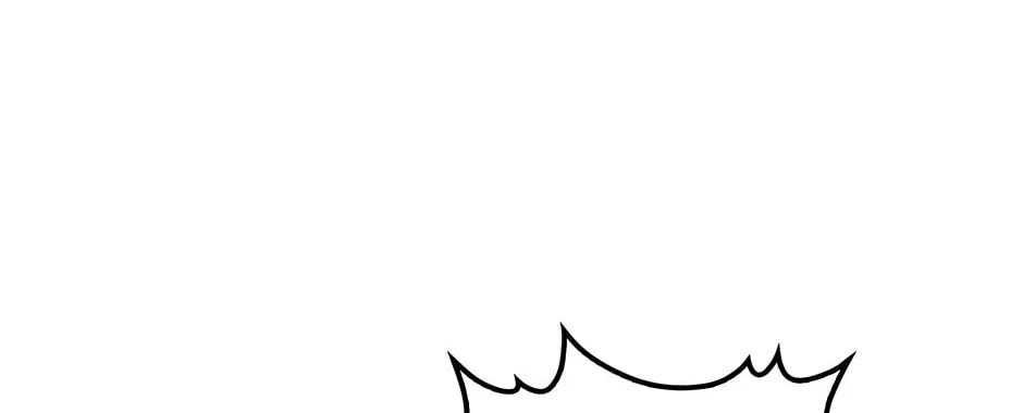 Uiwon, Dasi Salda Chapter 52 page 166 - 