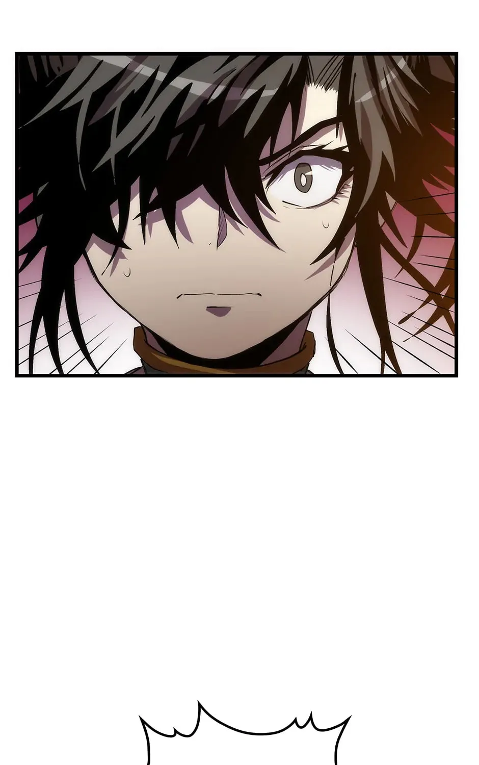 Uiwon, Dasi Salda Chapter 52 page 171 - 