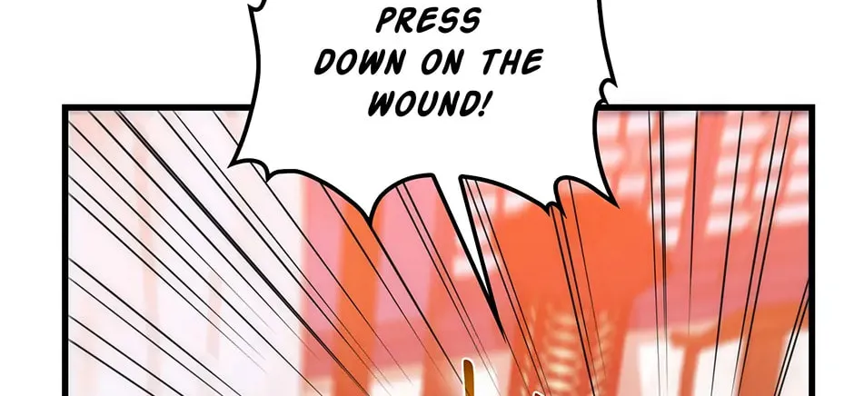 Uiwon, Dasi Salda Chapter 52 page 172 - 