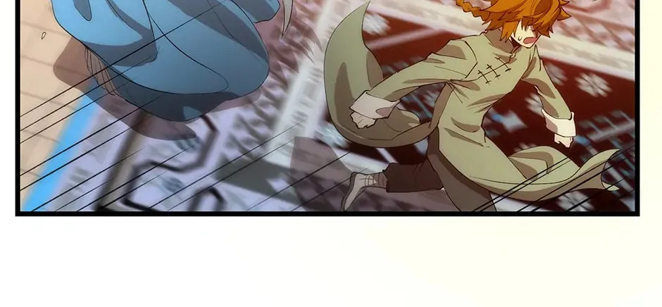 Uiwon, Dasi Salda Chapter 52 page 176 - 