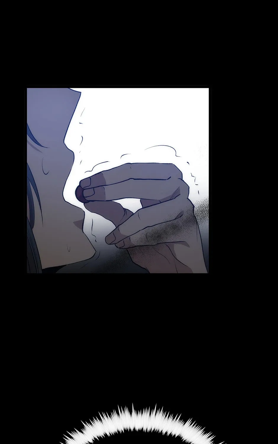 Uiwon, Dasi Salda Chapter 52 page 25 - 