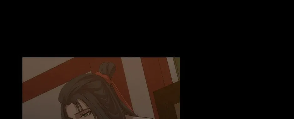 Uiwon, Dasi Salda Chapter 52 page 28 - 