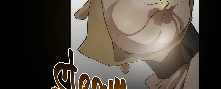 Uiwon, Dasi Salda Chapter 52 page 30 - 