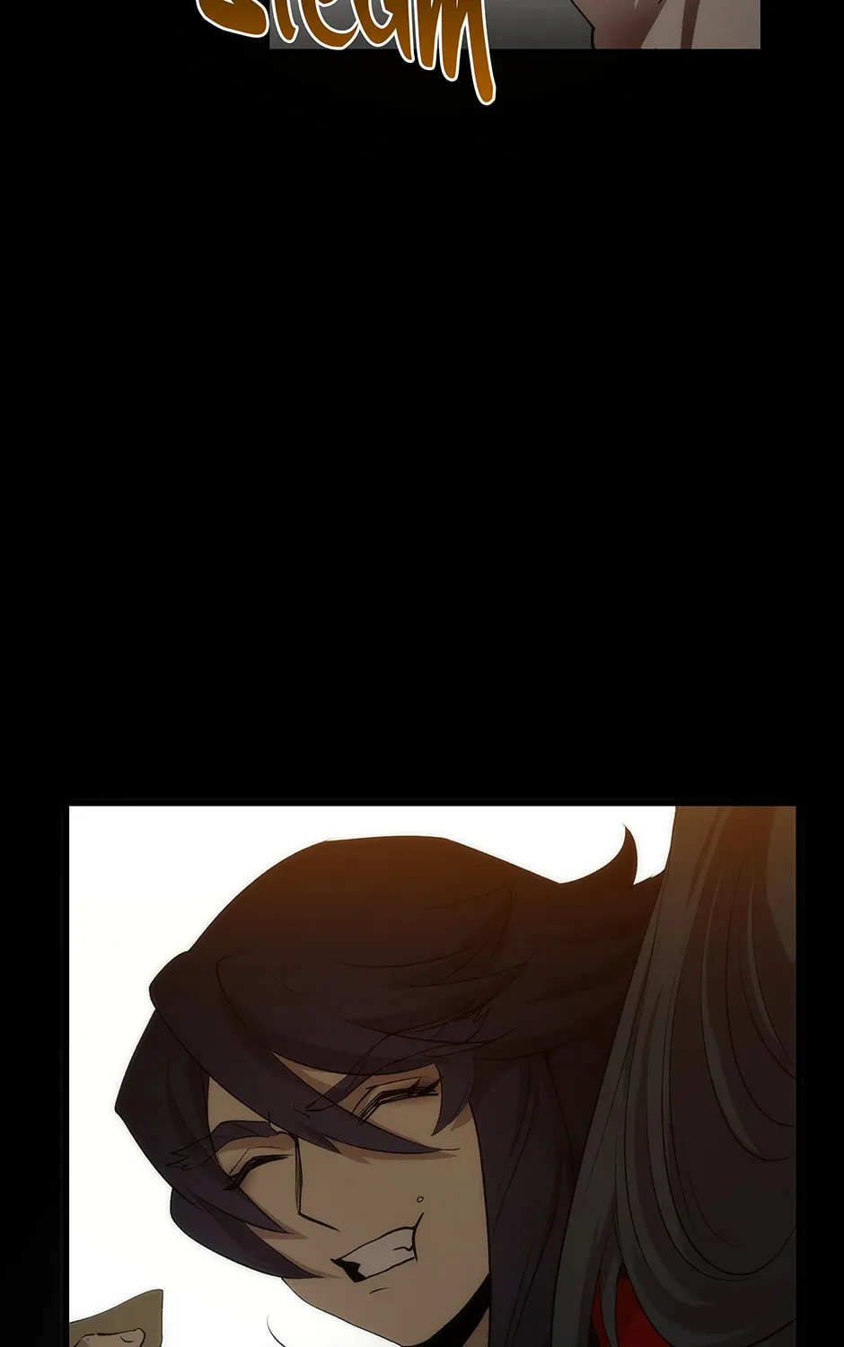 Uiwon, Dasi Salda Chapter 52 page 31 - 