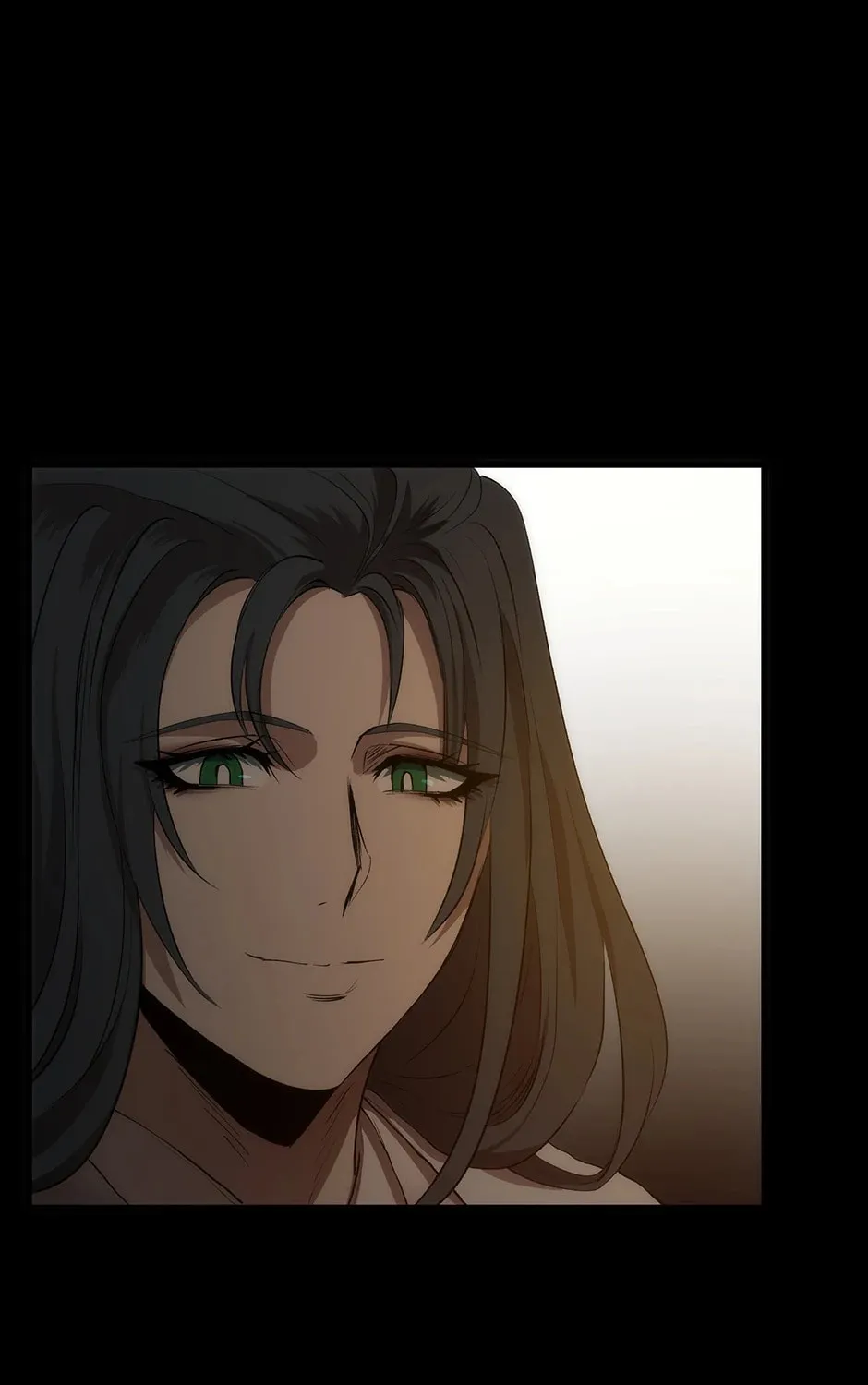 Uiwon, Dasi Salda Chapter 52 page 33 - 