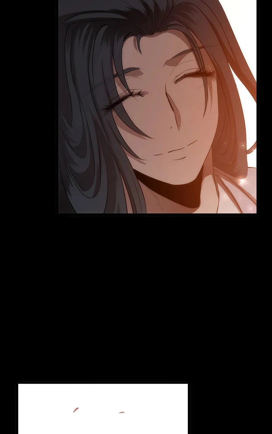 Uiwon, Dasi Salda Chapter 52 page 43 - 