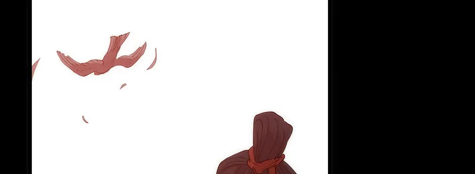 Uiwon, Dasi Salda Chapter 52 page 44 - 