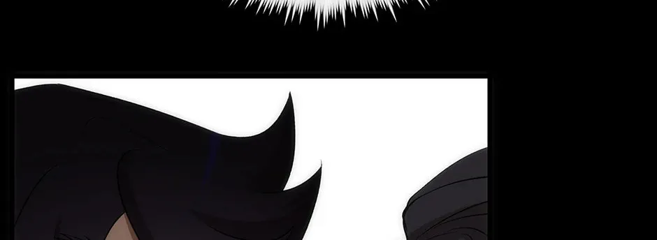 Uiwon, Dasi Salda Chapter 52 page 46 - 