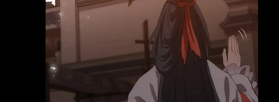 Uiwon, Dasi Salda Chapter 52 page 48 - 
