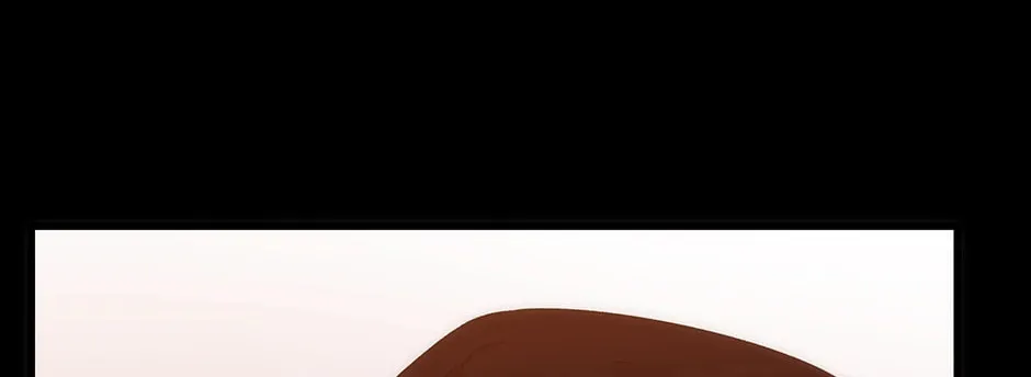 Uiwon, Dasi Salda Chapter 52 page 50 - 