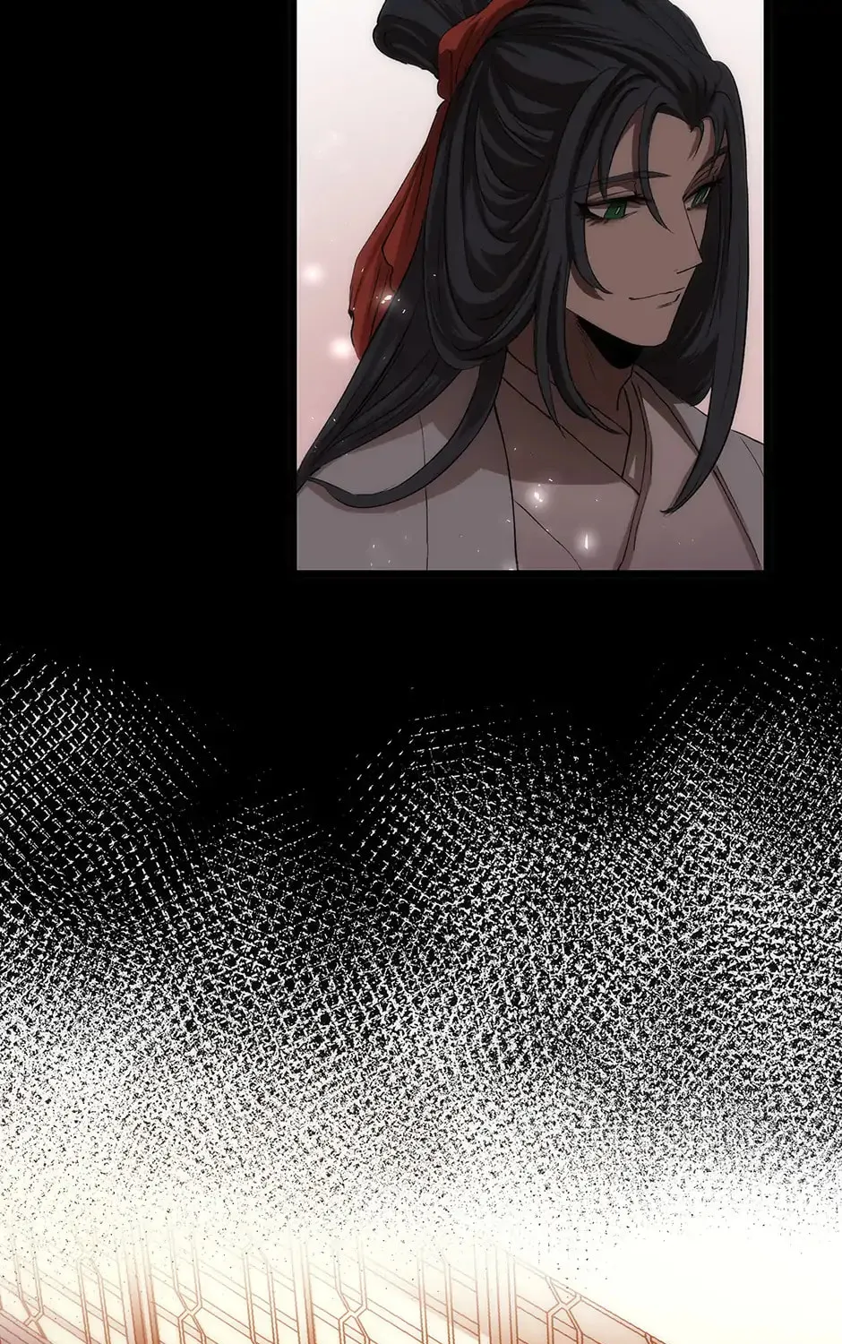 Uiwon, Dasi Salda Chapter 52 page 53 - 