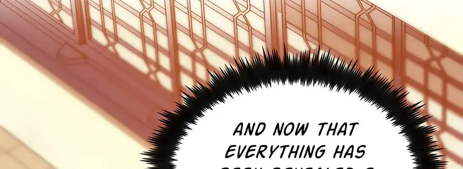 Uiwon, Dasi Salda Chapter 52 page 54 - 