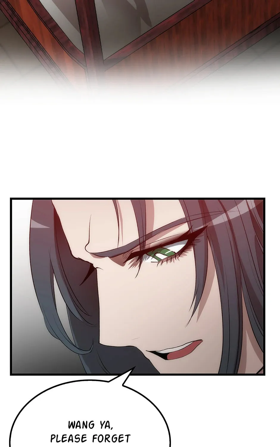 Uiwon, Dasi Salda Chapter 52 page 57 - 