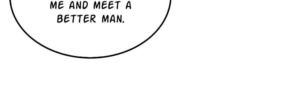Uiwon, Dasi Salda Chapter 52 page 58 - 
