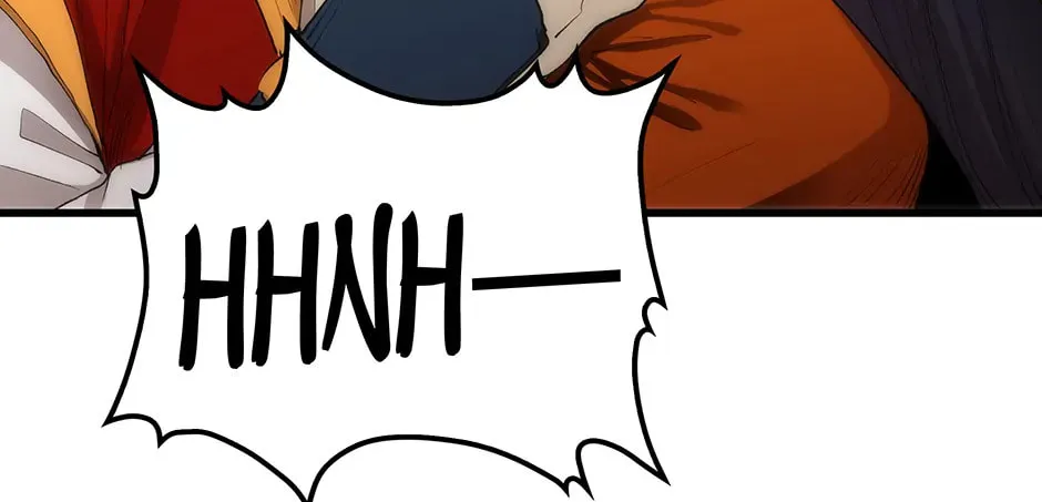 Uiwon, Dasi Salda Chapter 52 page 64 - 