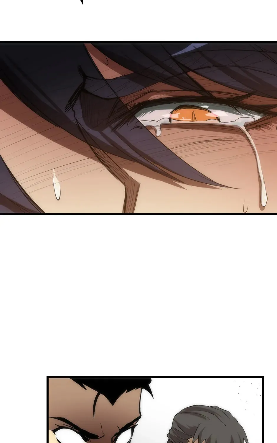 Uiwon, Dasi Salda Chapter 52 page 65 - 