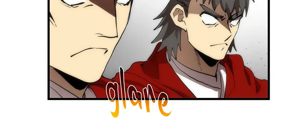 Uiwon, Dasi Salda Chapter 52 page 66 - 