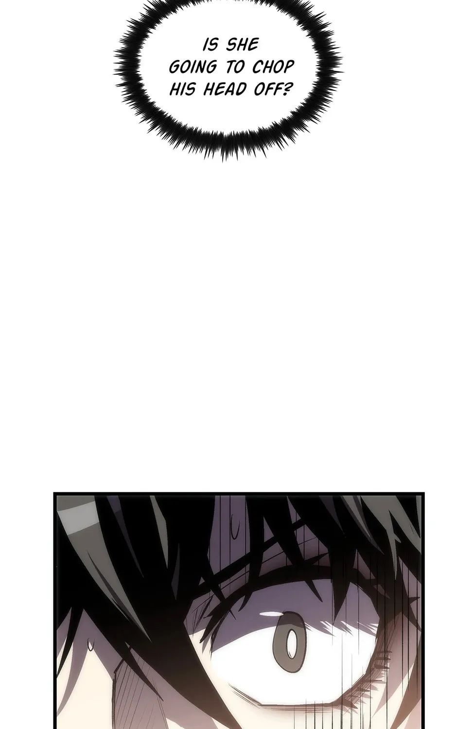 Uiwon, Dasi Salda Chapter 52 page 71 - 
