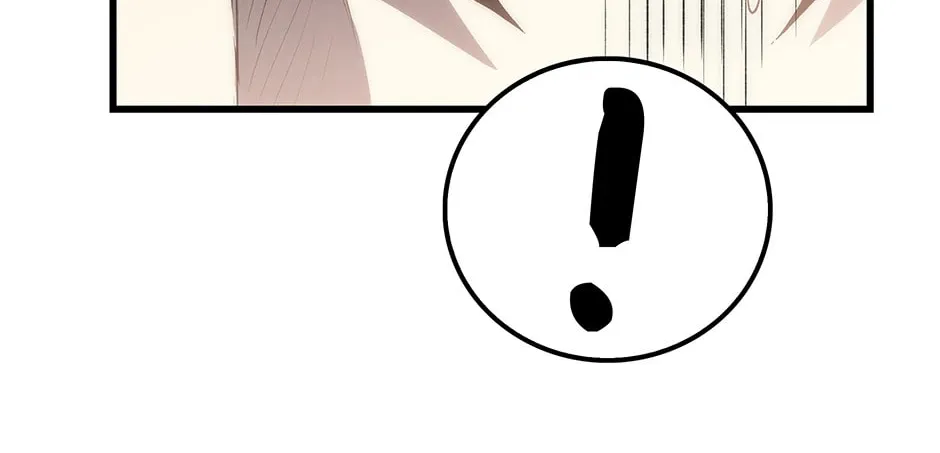 Uiwon, Dasi Salda Chapter 52 page 72 - 