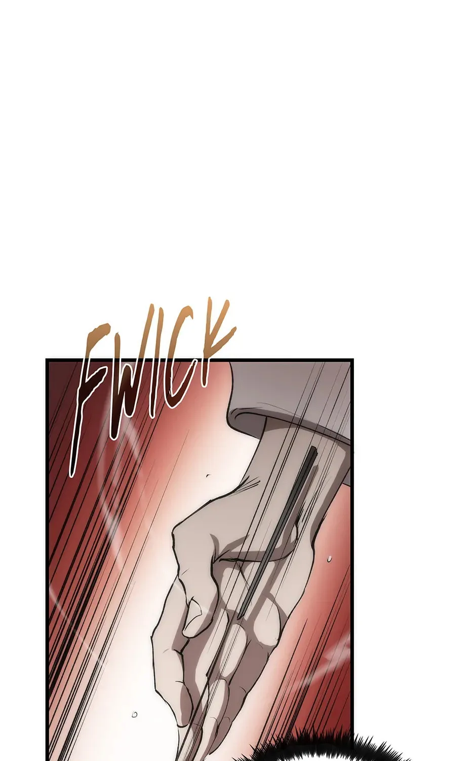 Uiwon, Dasi Salda Chapter 52 page 73 - 