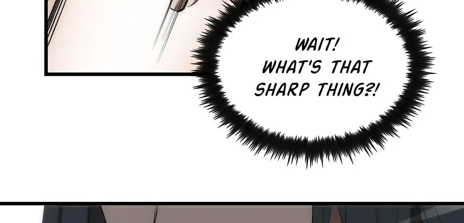 Uiwon, Dasi Salda Chapter 52 page 74 - 