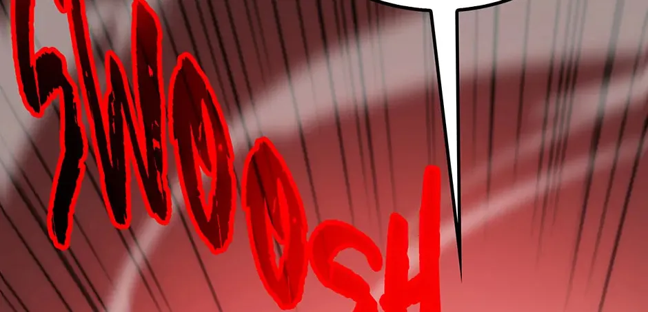 Uiwon, Dasi Salda Chapter 52 page 76 - 