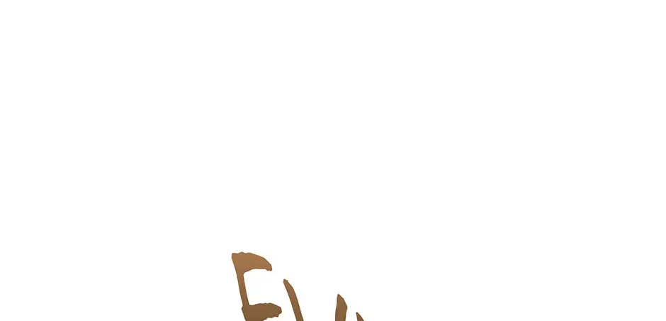 Uiwon, Dasi Salda Chapter 52 page 82 - 