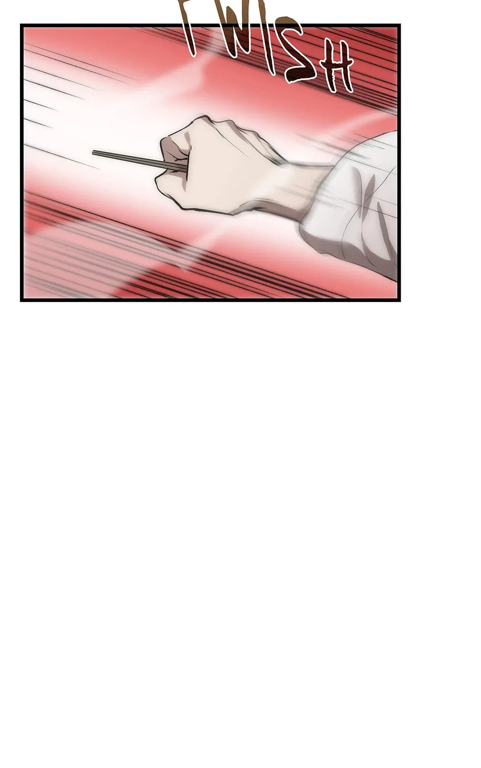Uiwon, Dasi Salda Chapter 52 page 83 - 