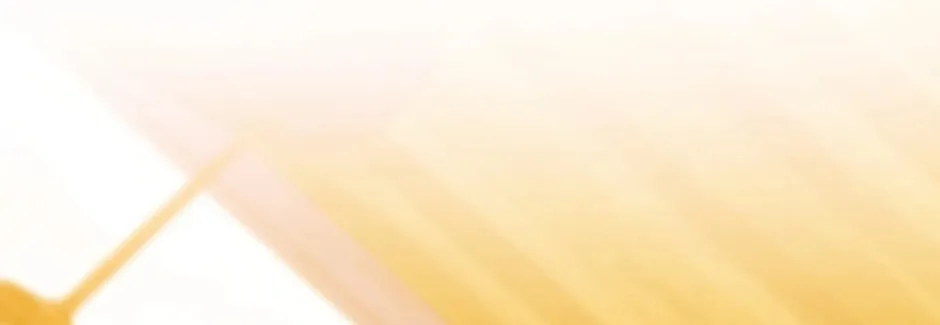 Uiwon, Dasi Salda Chapter 52 page 86 - 
