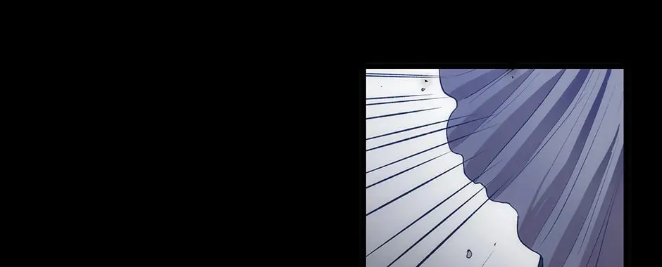 Uiwon, Dasi Salda Chapter 52 page 10 - 