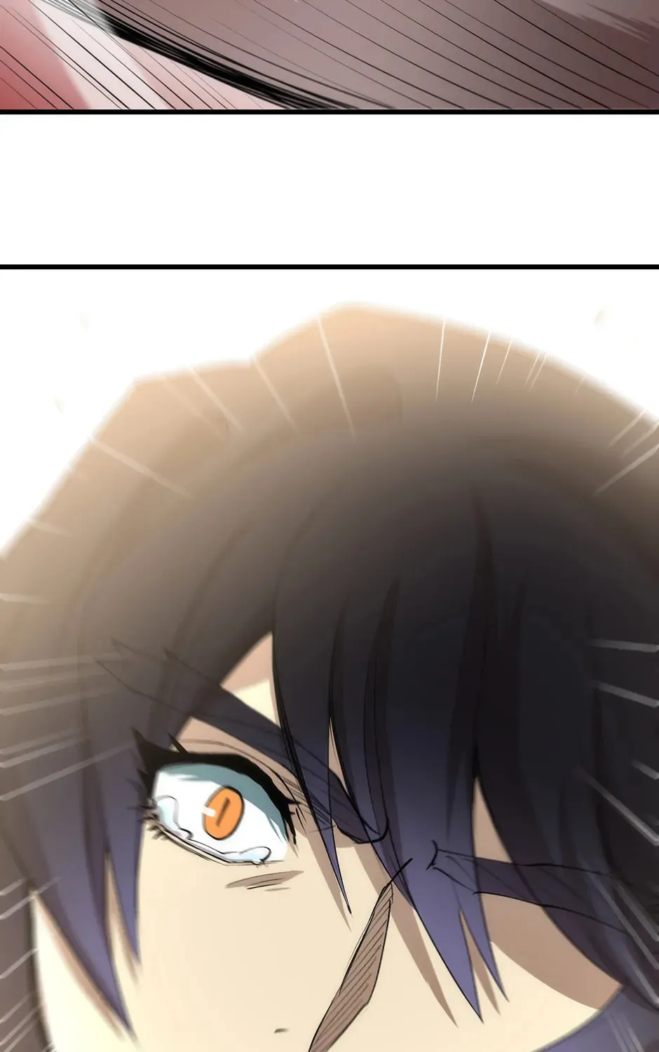 Uiwon, Dasi Salda Chapter 52 page 91 - 