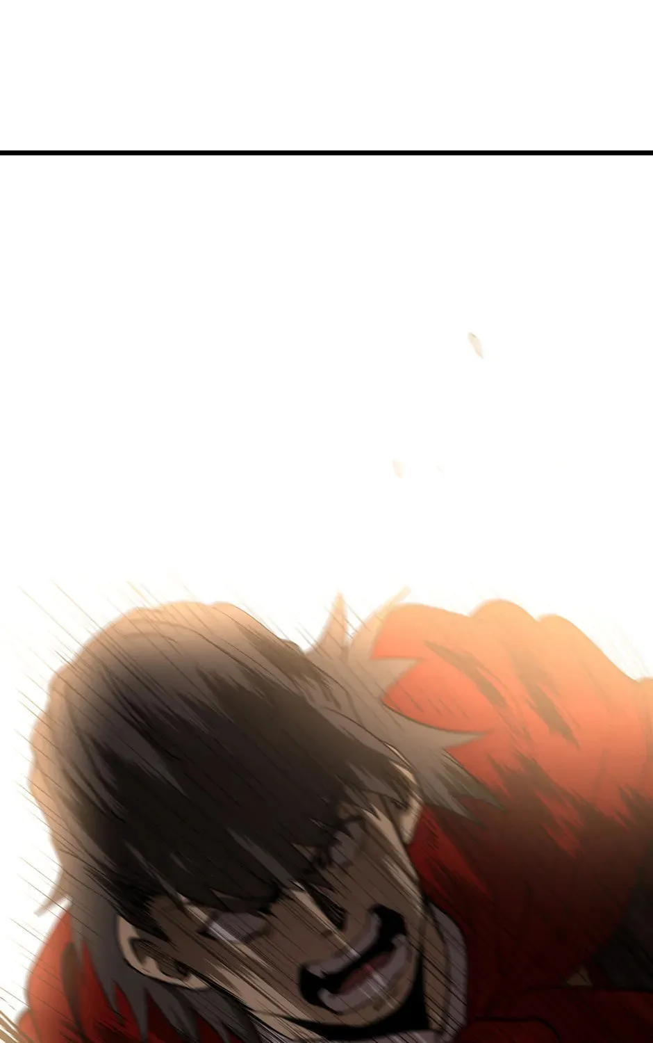 Uiwon, Dasi Salda Chapter 52 page 93 - 