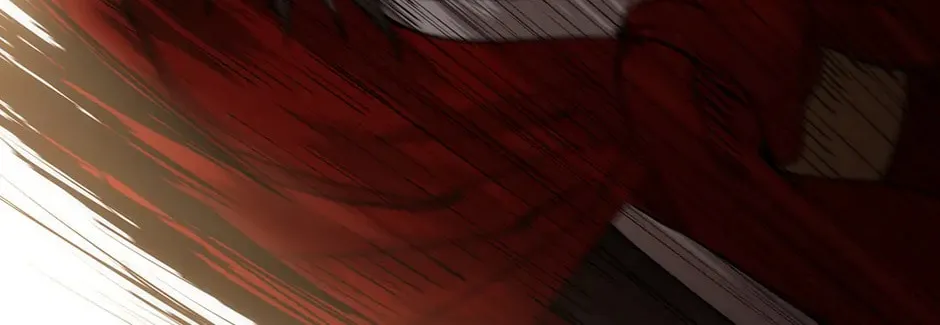 Uiwon, Dasi Salda Chapter 52 page 94 - 