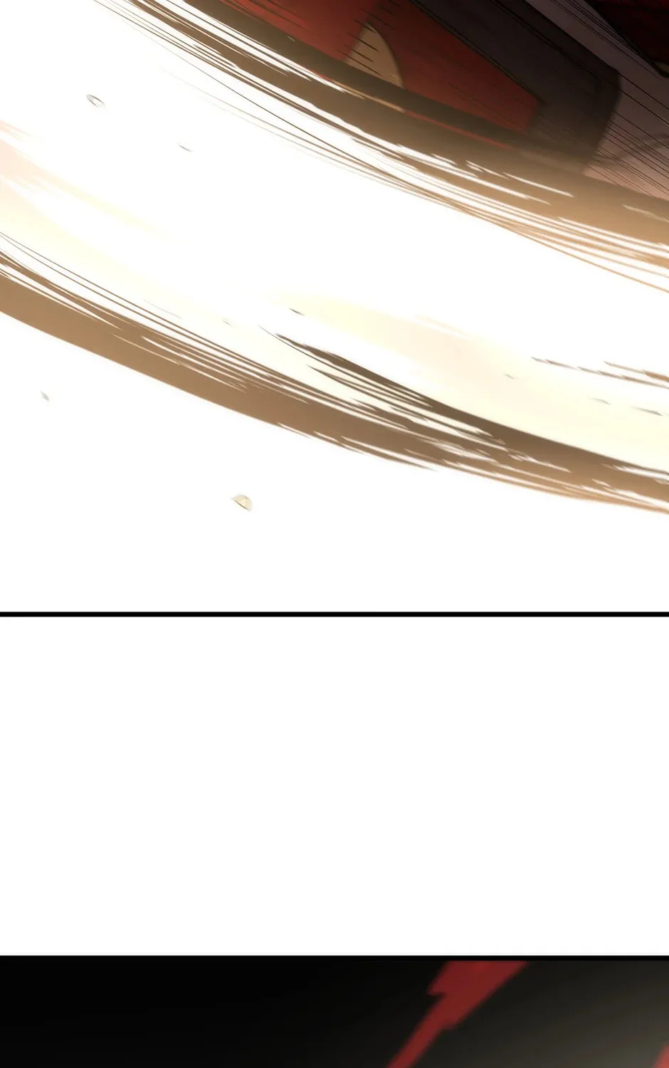Uiwon, Dasi Salda Chapter 52 page 95 - 