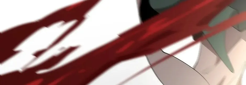 Uiwon, Dasi Salda Chapter 52 page 98 - 