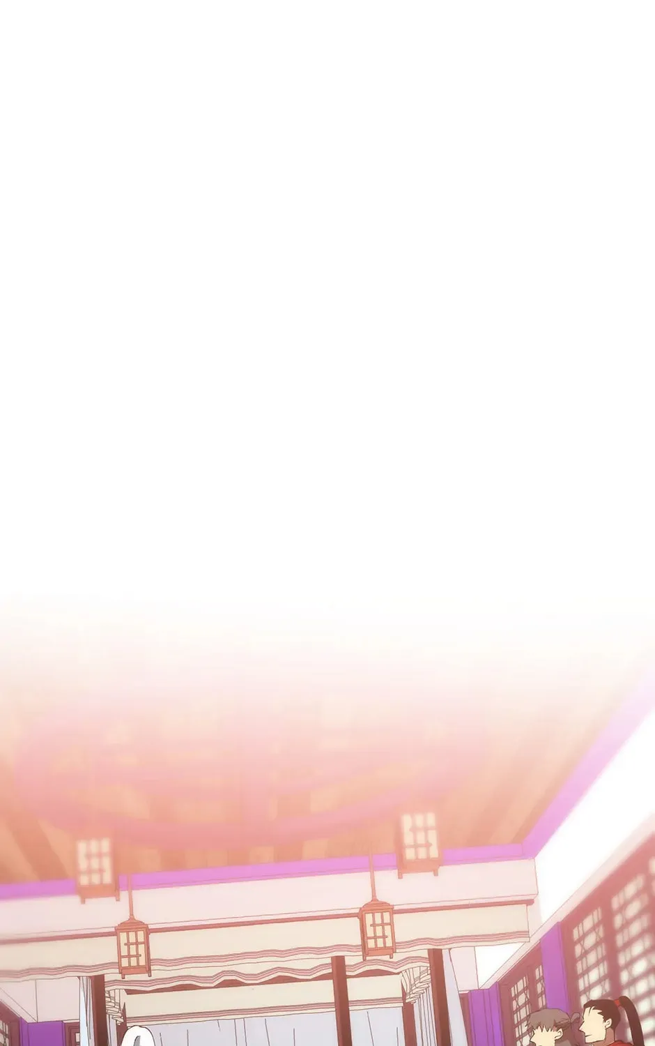 Uiwon, Dasi Salda Chapter 53 page 1 - 