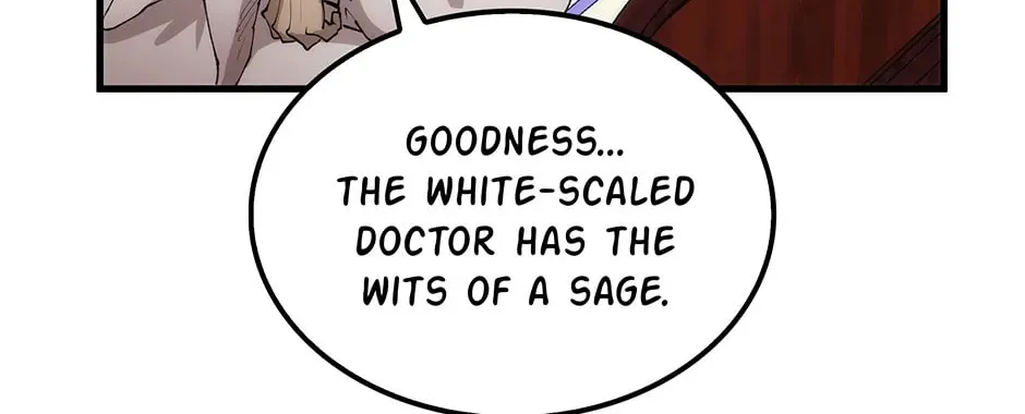 Uiwon, Dasi Salda Chapter 53 page 104 - 