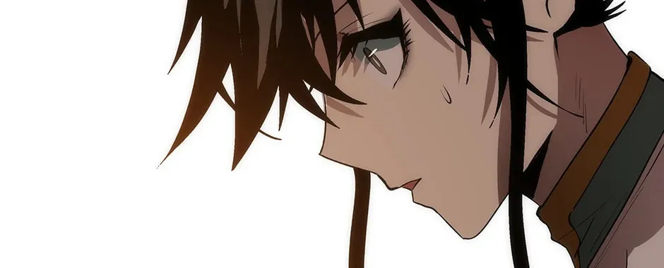 Uiwon, Dasi Salda Chapter 53 page 106 - 