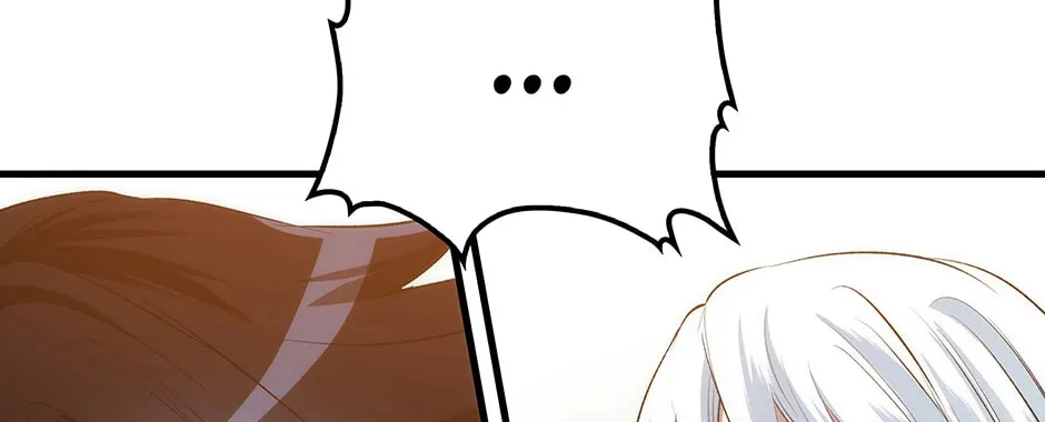Uiwon, Dasi Salda Chapter 53 page 108 - 