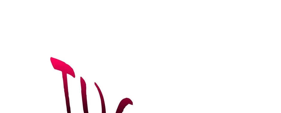 Uiwon, Dasi Salda Chapter 53 page 110 - 