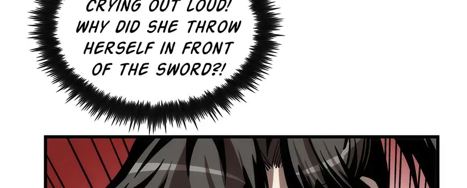 Uiwon, Dasi Salda Chapter 53 page 12 - 