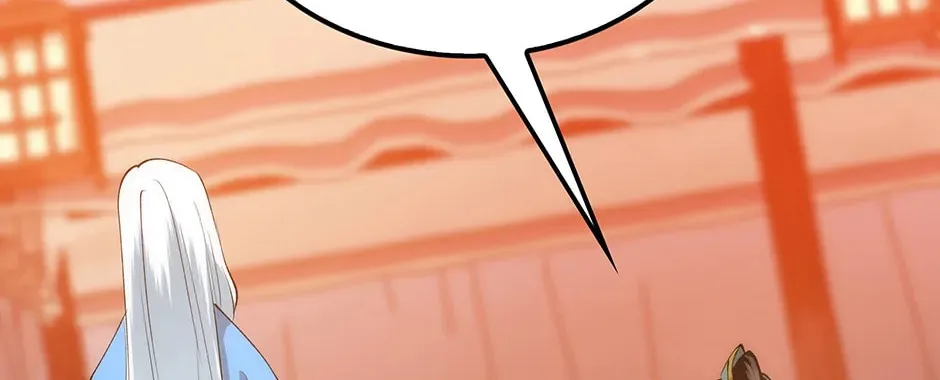 Uiwon, Dasi Salda Chapter 53 page 112 - 