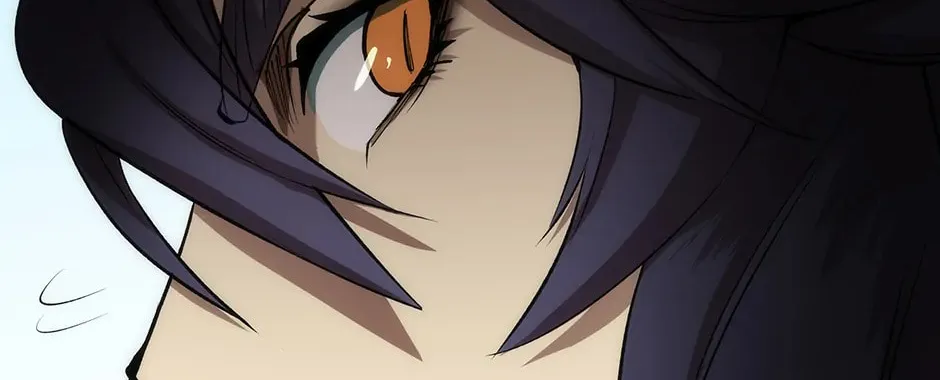 Uiwon, Dasi Salda Chapter 53 page 114 - 